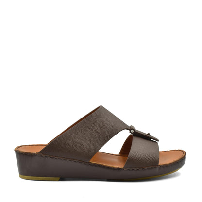Cinghia Sacoche Calf
