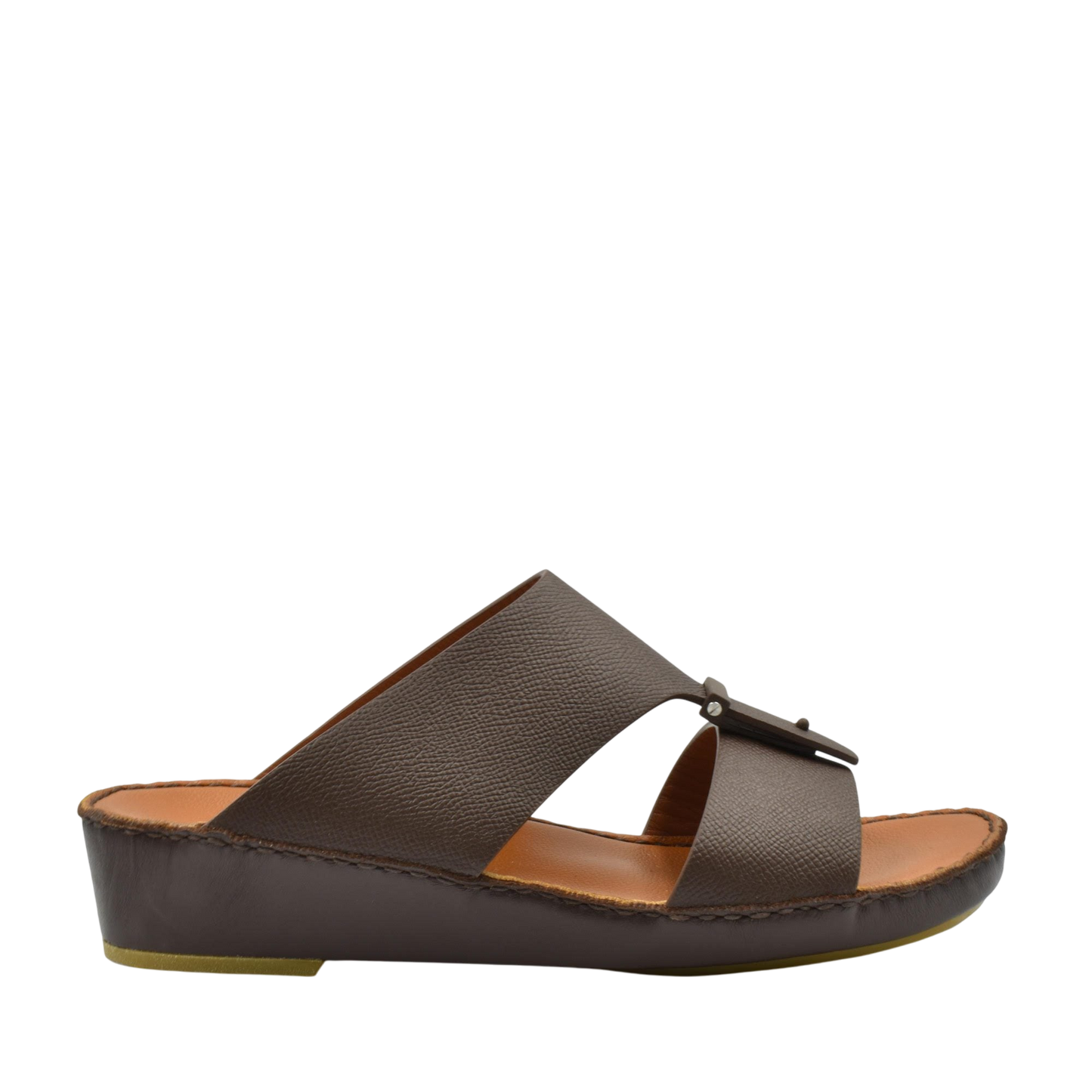 Cinghia Sacoche Calf