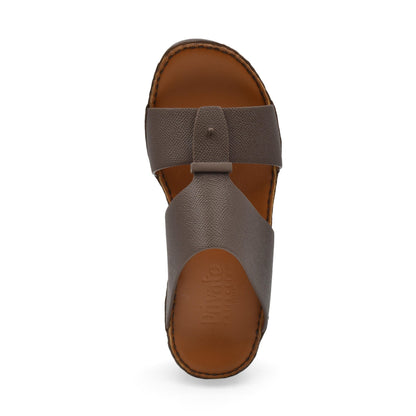 Cinghia Sacoche Calf
