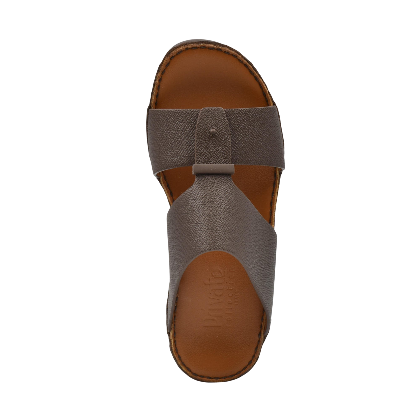 Cinghia Sacoche Calf