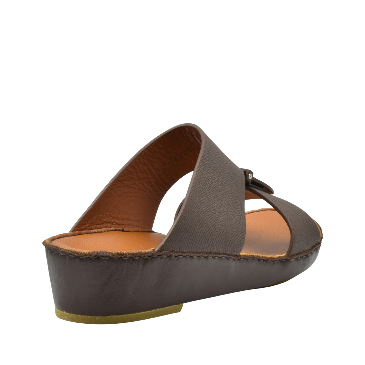 Cinghia Sacoche Calf