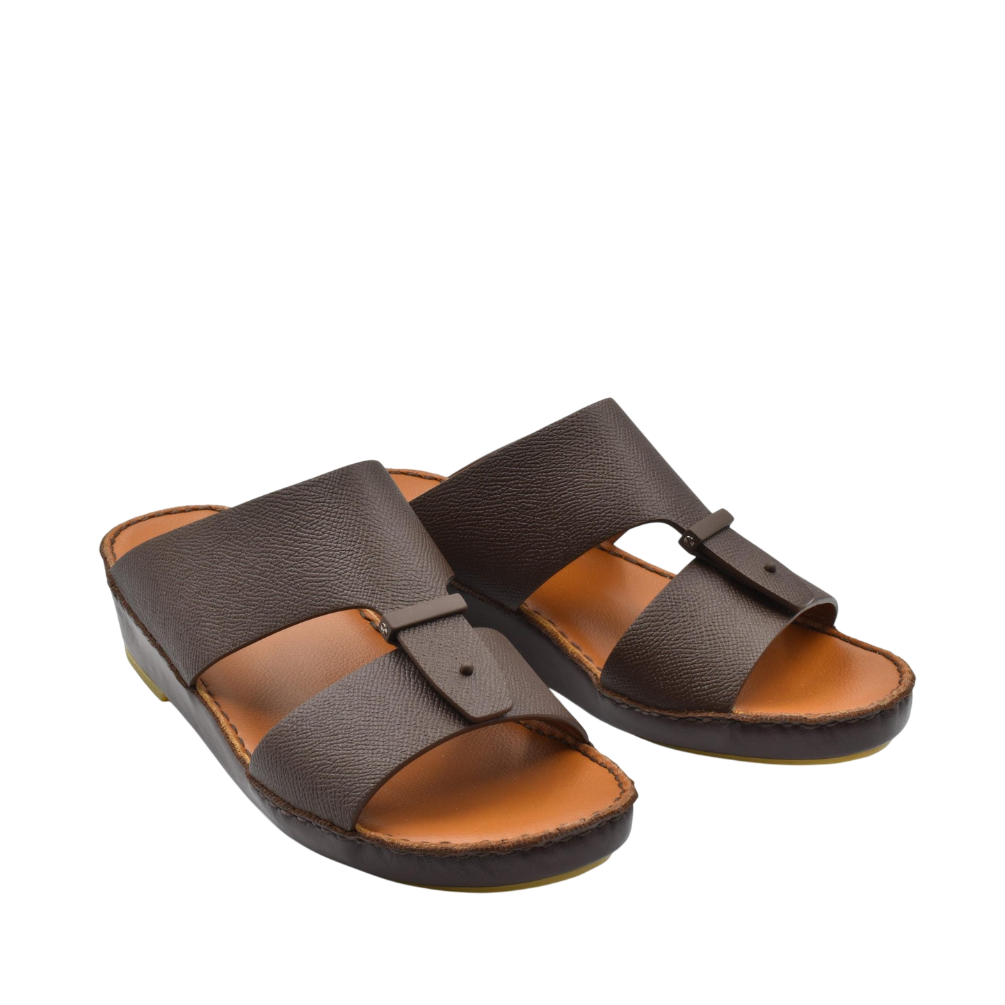 Cinghia Sacoche Calf