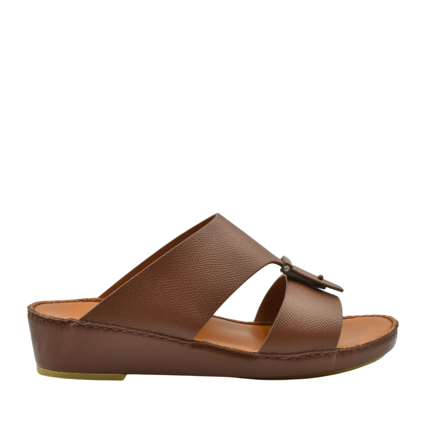 Cinghia Sacoche Calf