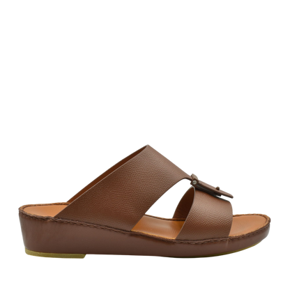 Cinghia Sacoche Calf