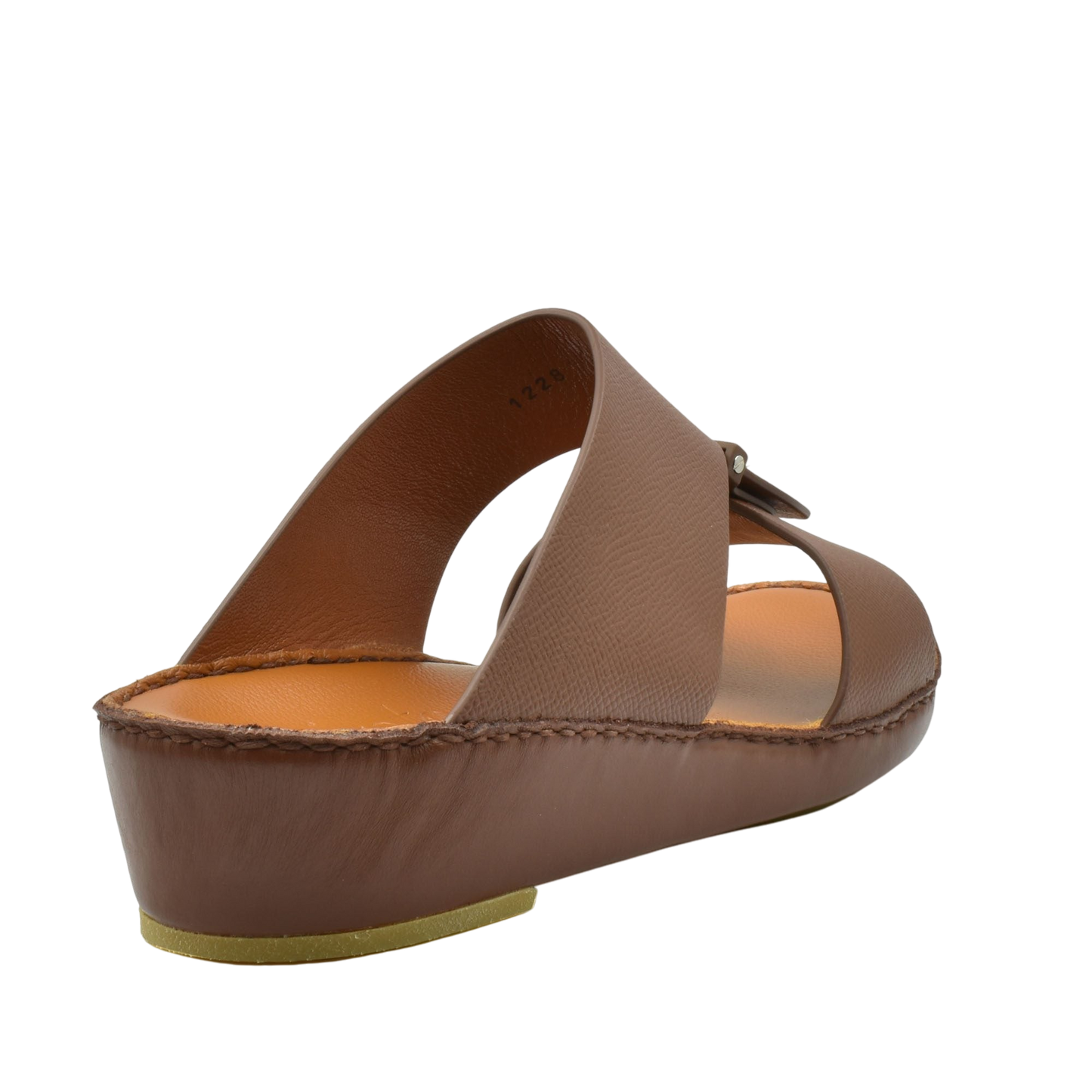 Cinghia Sacoche Calf