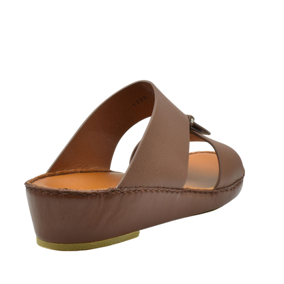 Cinghia Sacoche Calf