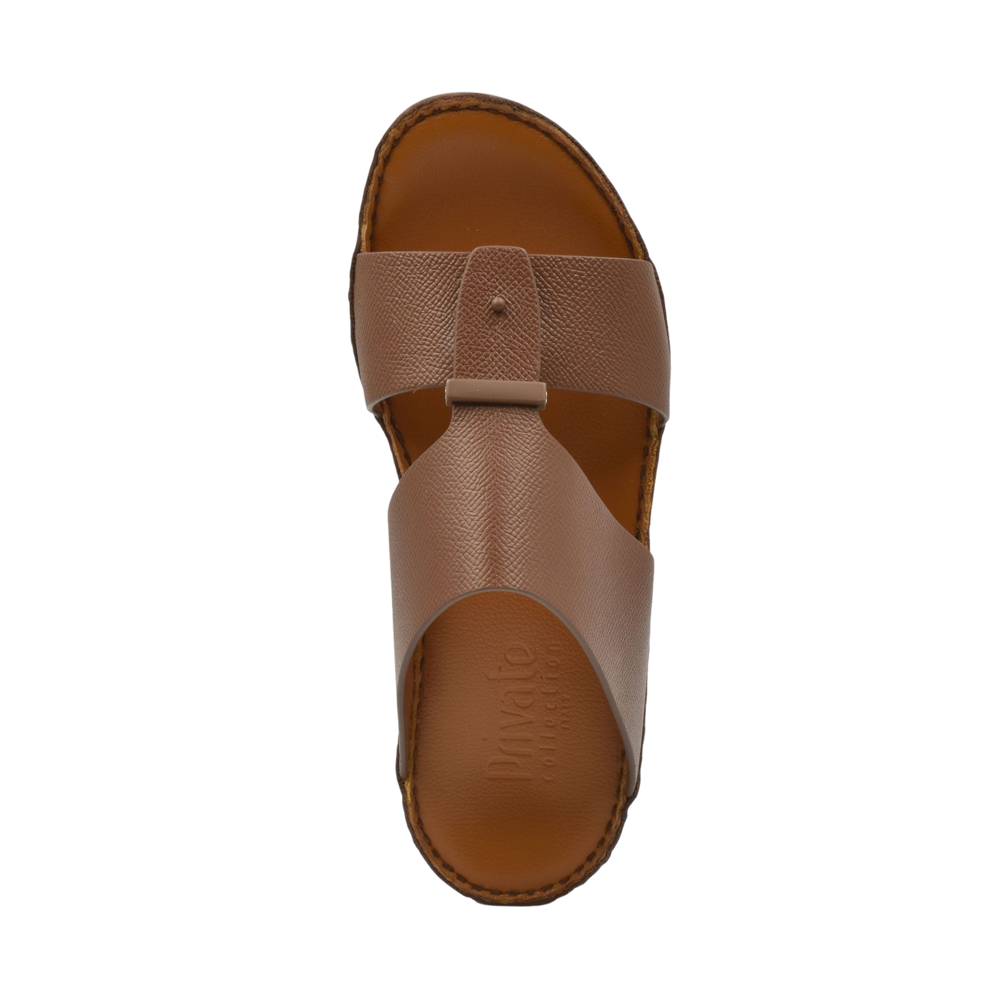 Cinghia Sacoche Calf