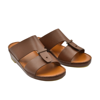 Cinghia Sacoche Calf