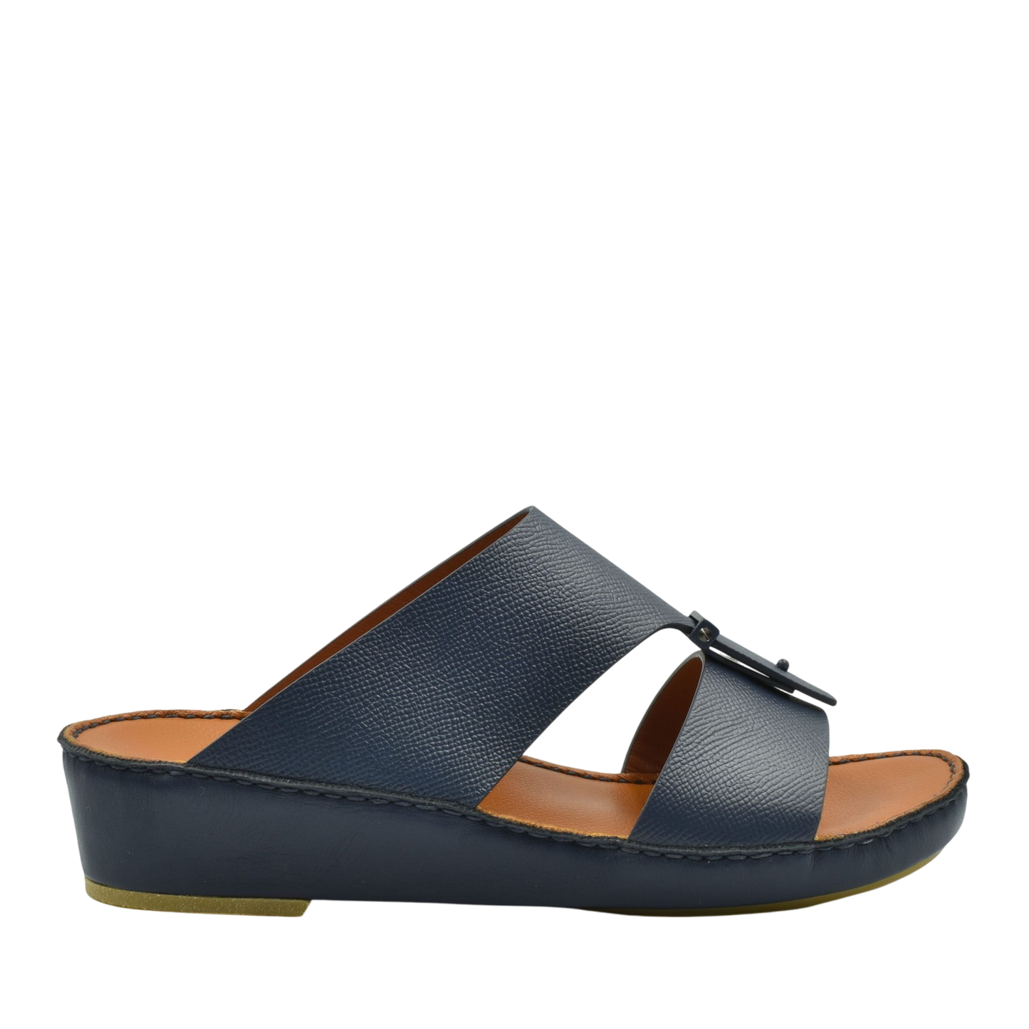 Cinghia Sacoche Calf