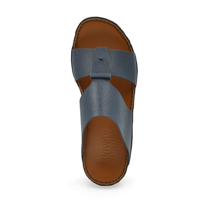Cinghia Sacoche Calf