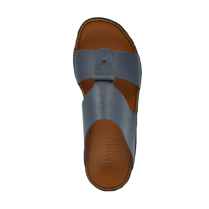 Cinghia Sacoche Calf