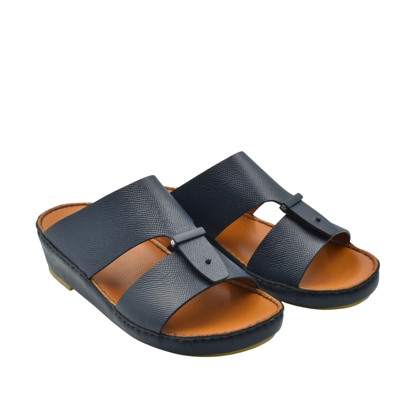 Cinghia Sacoche Calf