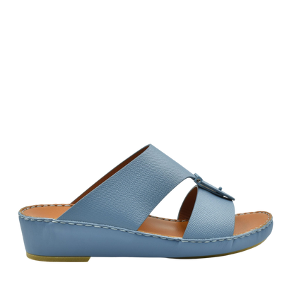 Cinghia Sacoche Calf