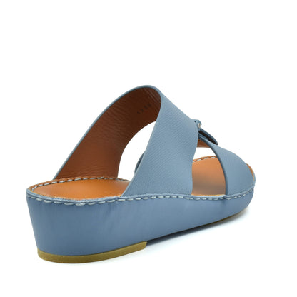 Cinghia Sacoche Calf