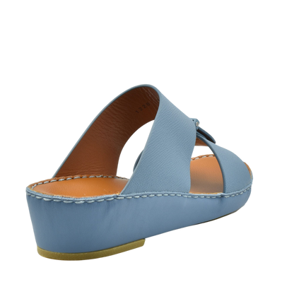 Cinghia Sacoche Calf