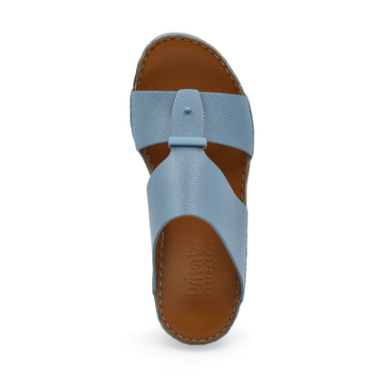 Cinghia Sacoche Calf