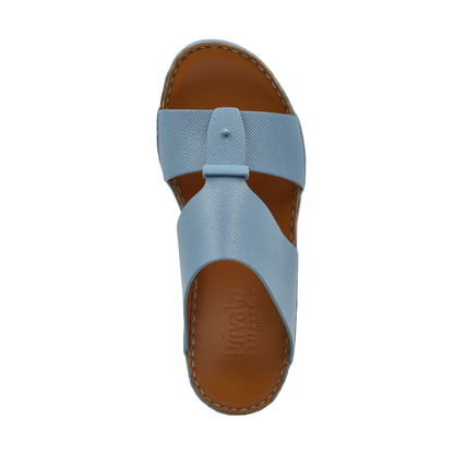 Cinghia Sacoche Calf