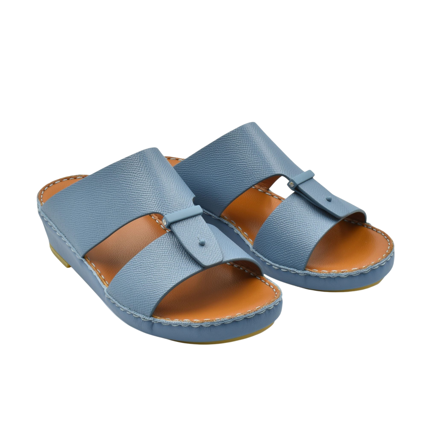 Cinghia Sacoche Calf