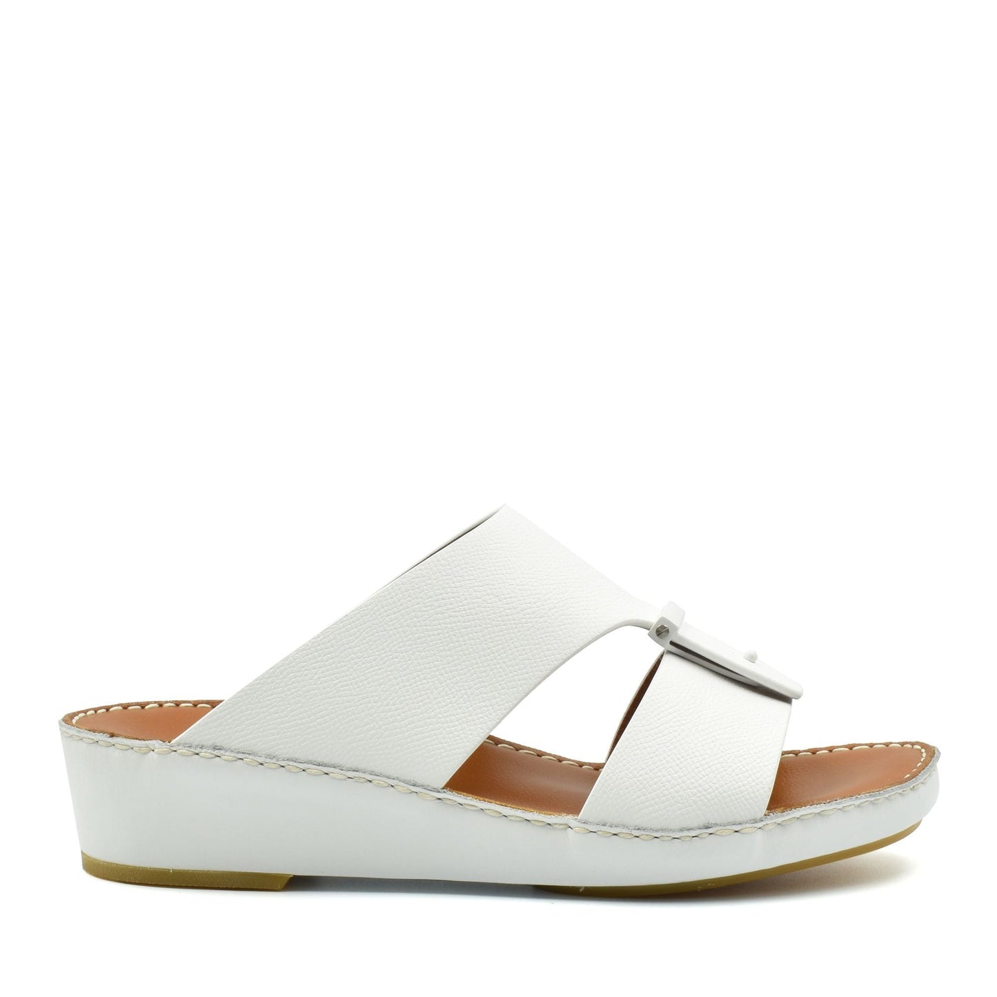 Cinghia Sacoche Calf