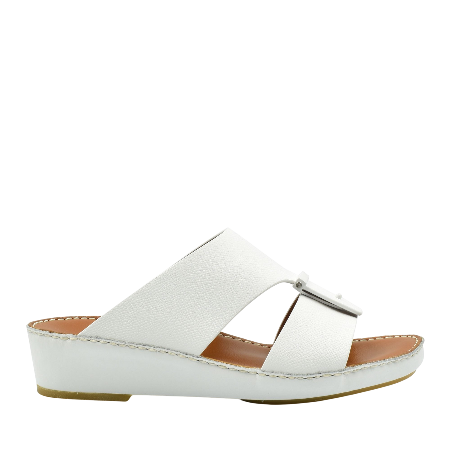 Cinghia Sacoche Calf