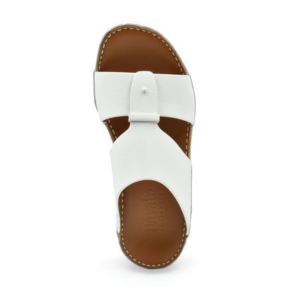 Cinghia Sacoche Calf