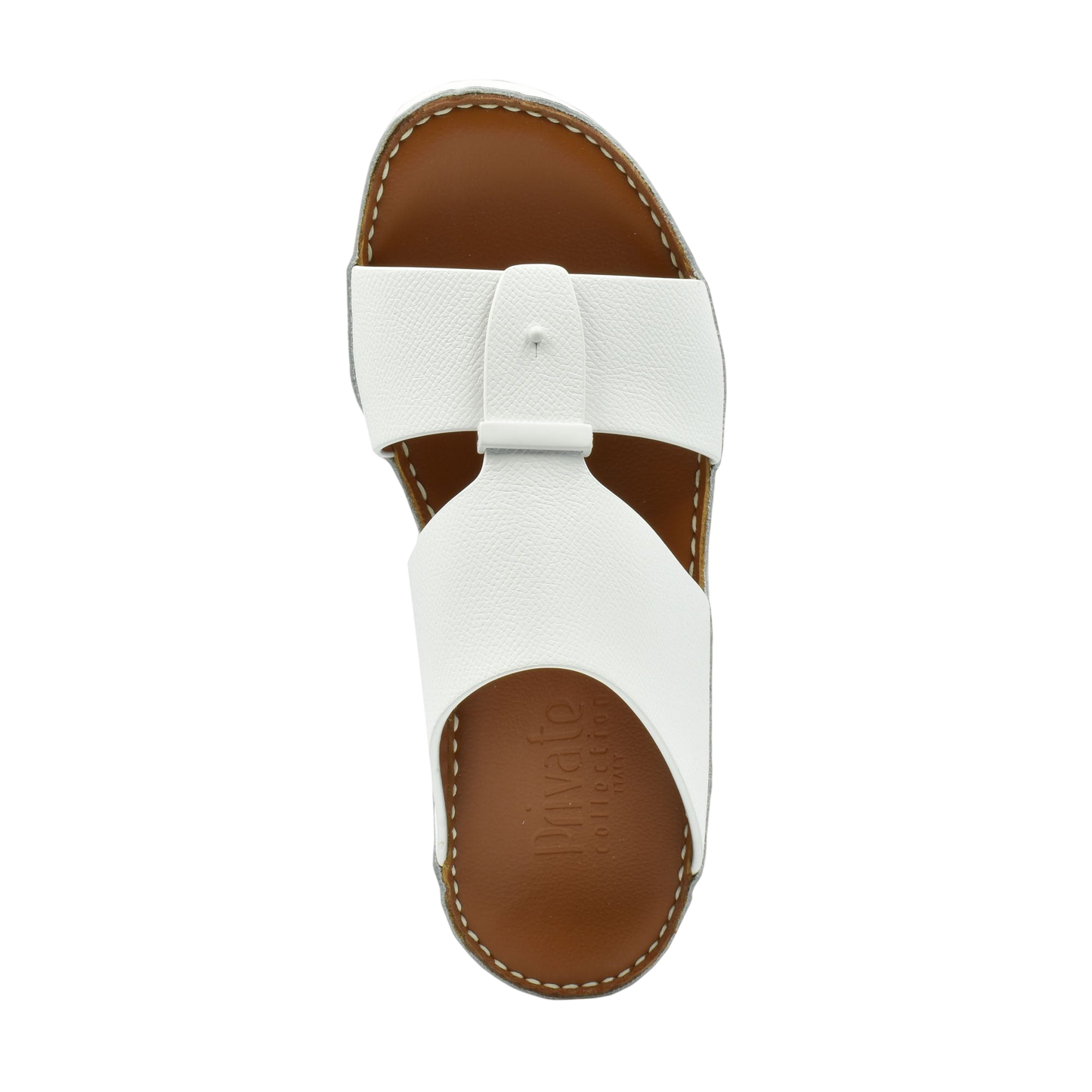 Cinghia Sacoche Calf