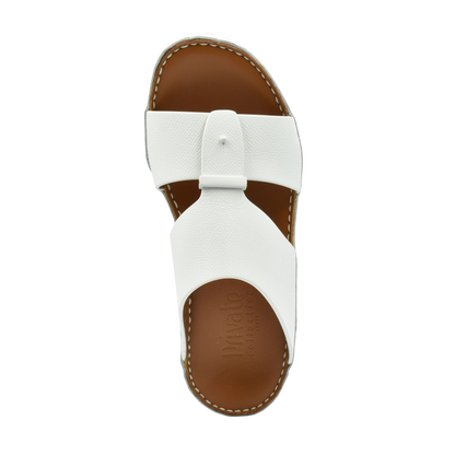 Cinghia Sacoche Calf