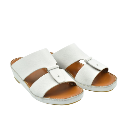 Cinghia Sacoche Calf