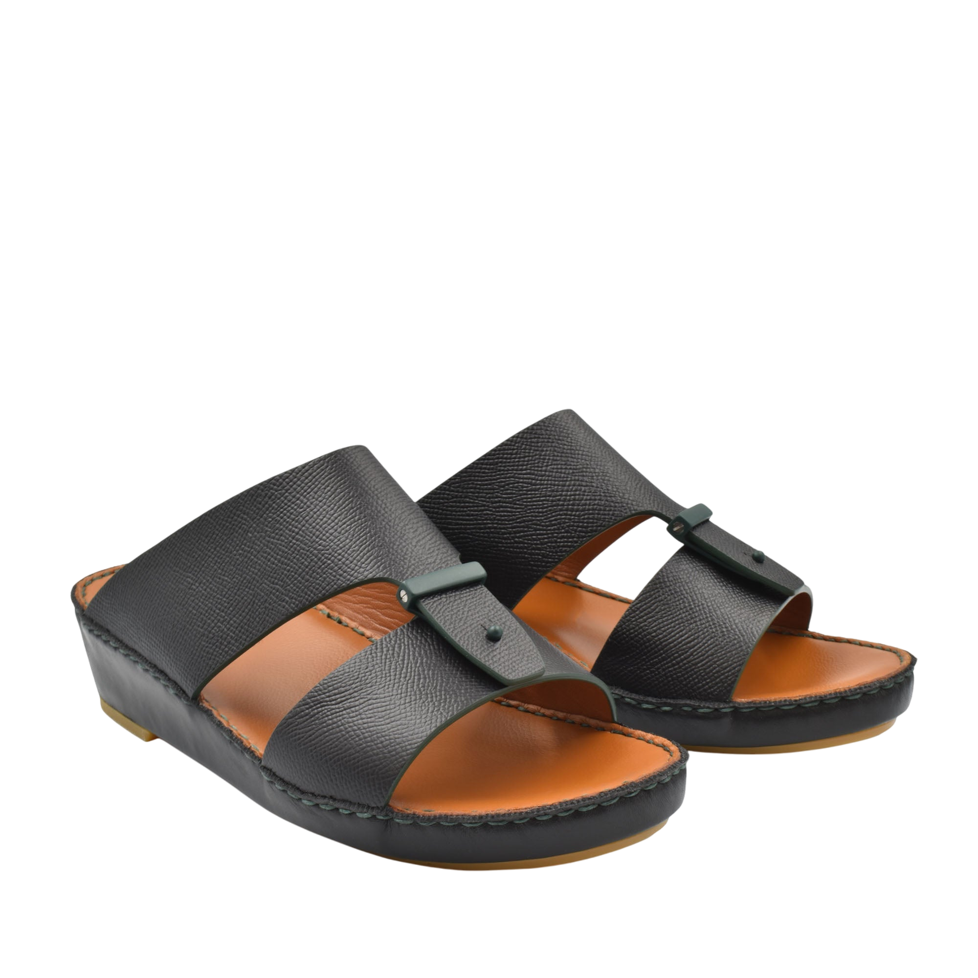 Cinghia Sacoche Contrast