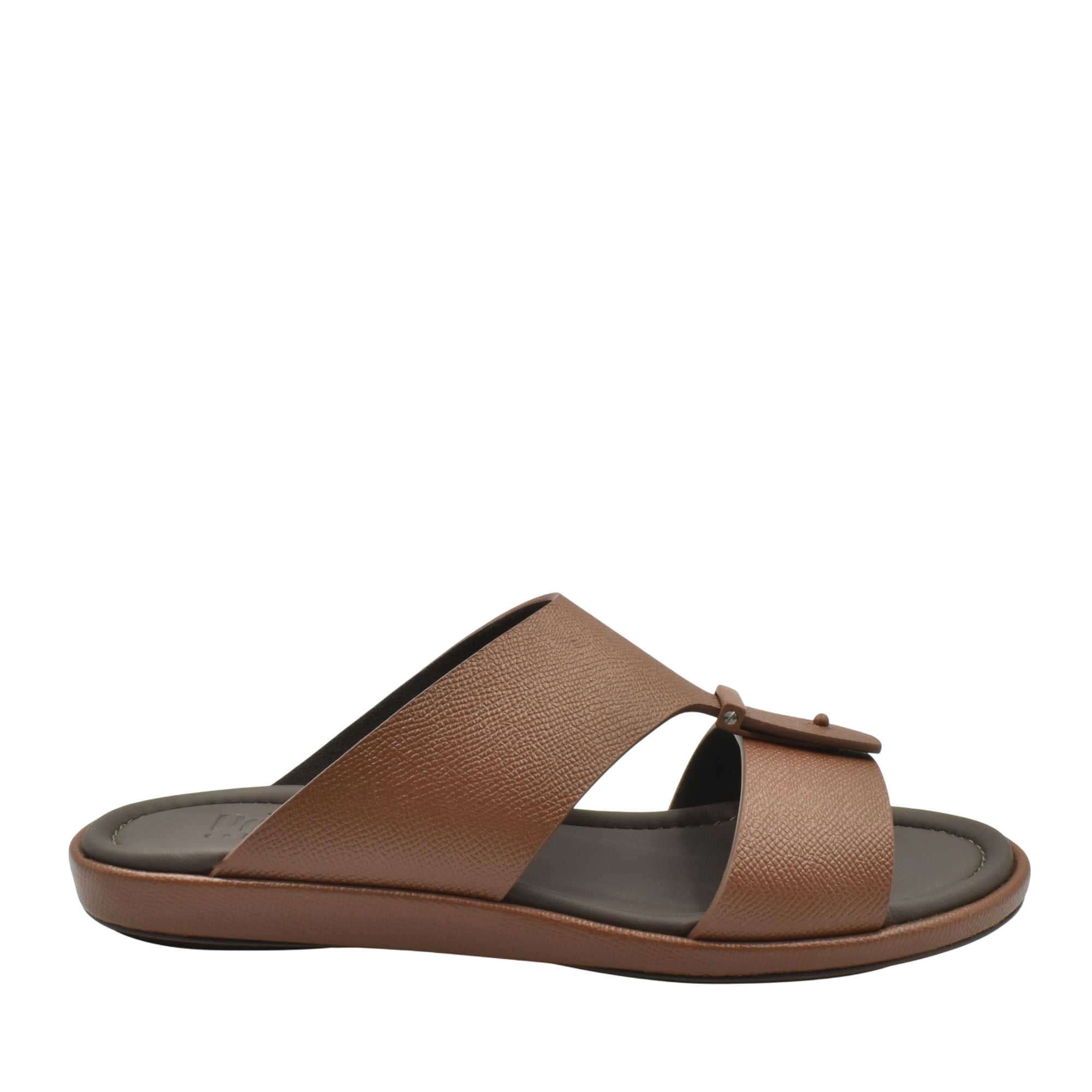 Prestige Cinghia Sacoche