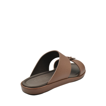 Prestige Cinghia Sacoche
