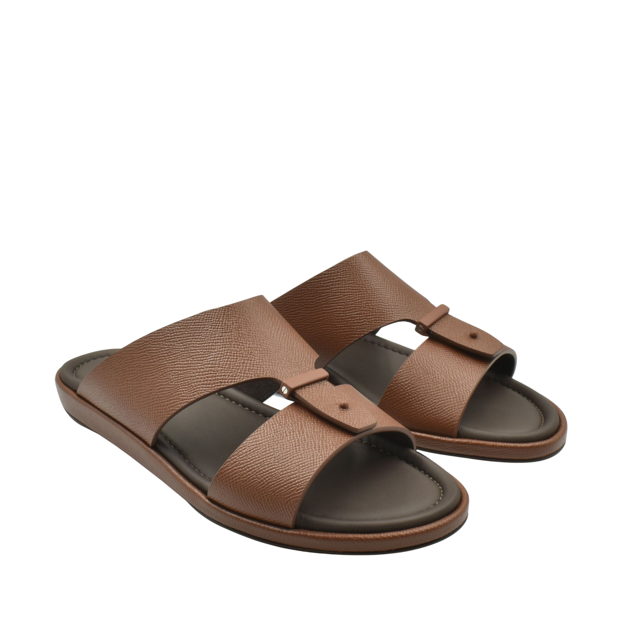 Prestige Cinghia Sacoche