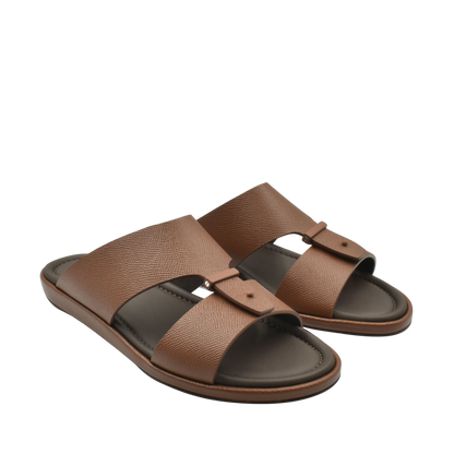 Prestige Cinghia Sacoche