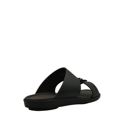 Prestige Cinghia Sacoche