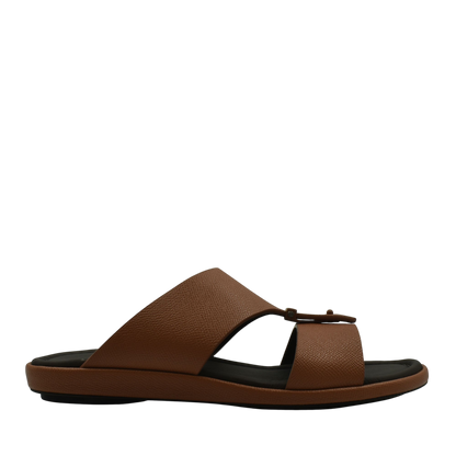 Prestige Cinghia Sacoche
