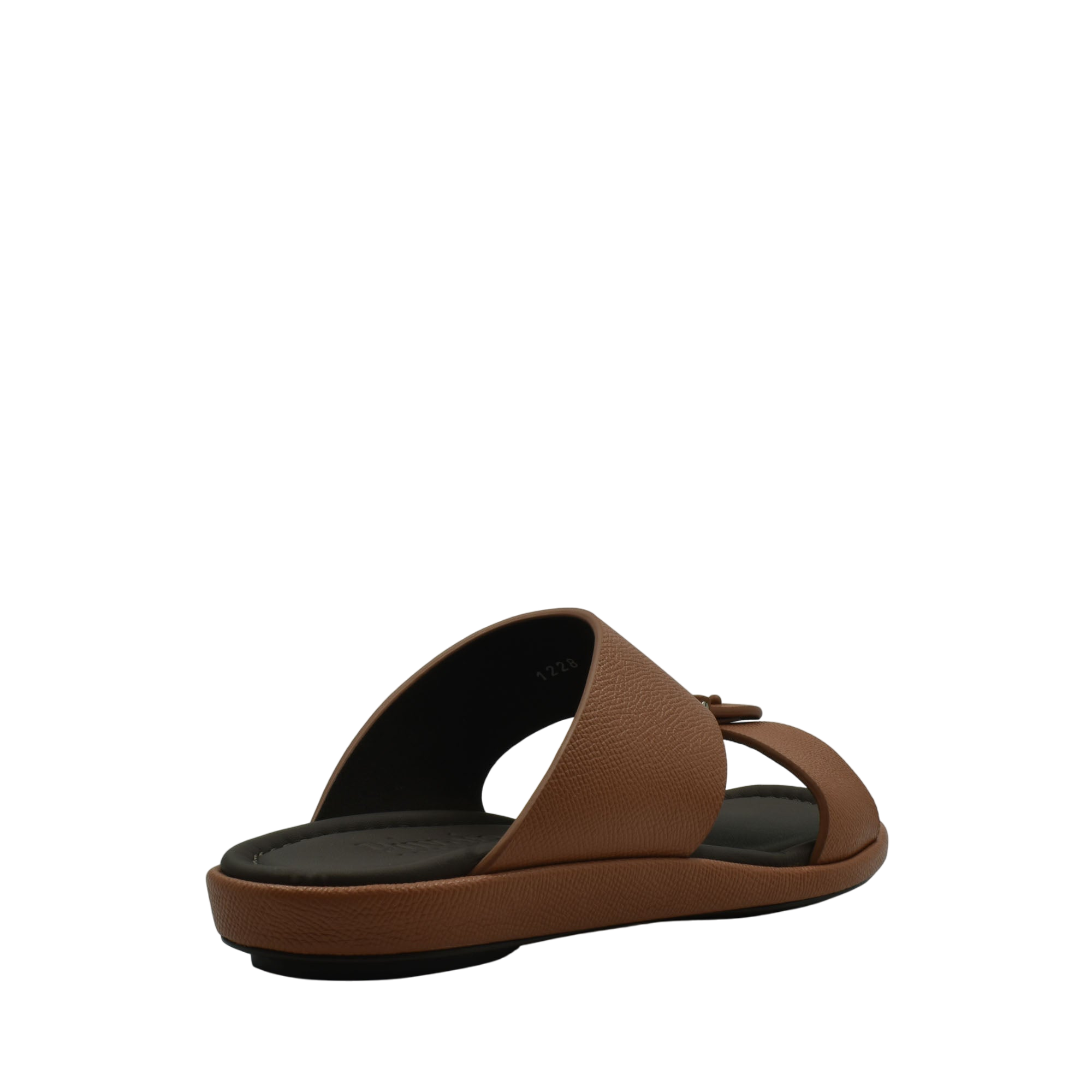 Prestige Cinghia Sacoche