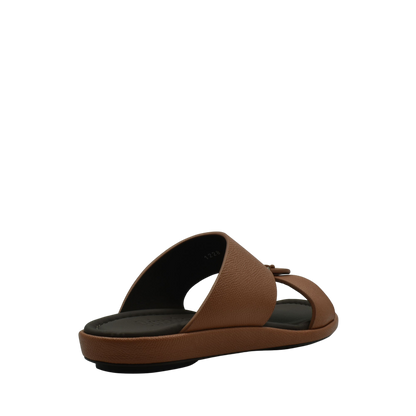 Prestige Cinghia Sacoche
