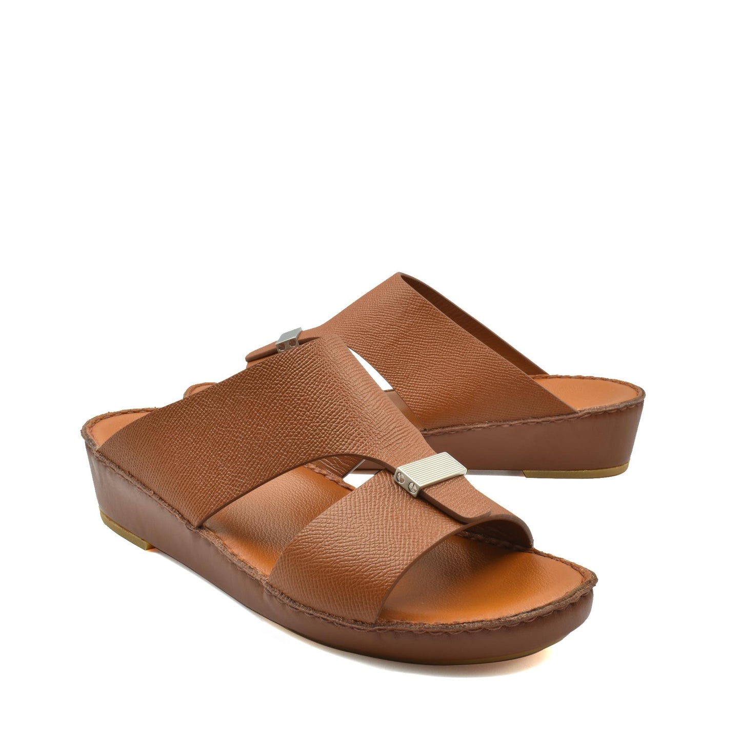 Cerchio Metallo Calf
