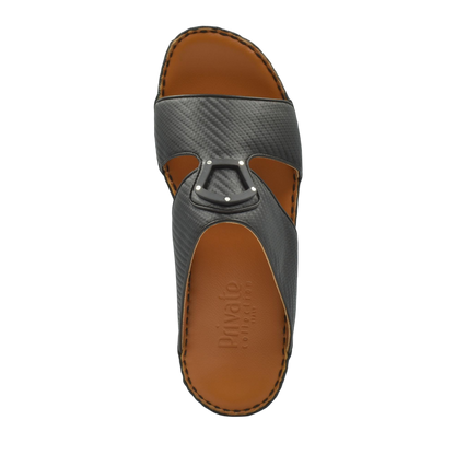 Peninsula Carbon Fiber