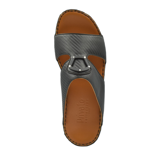 Peninsula Carbon Fiber