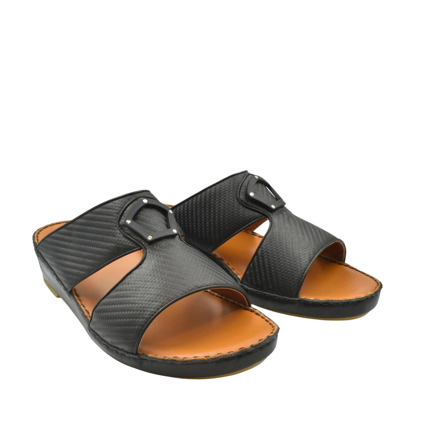 Peninsula Carbon Fiber