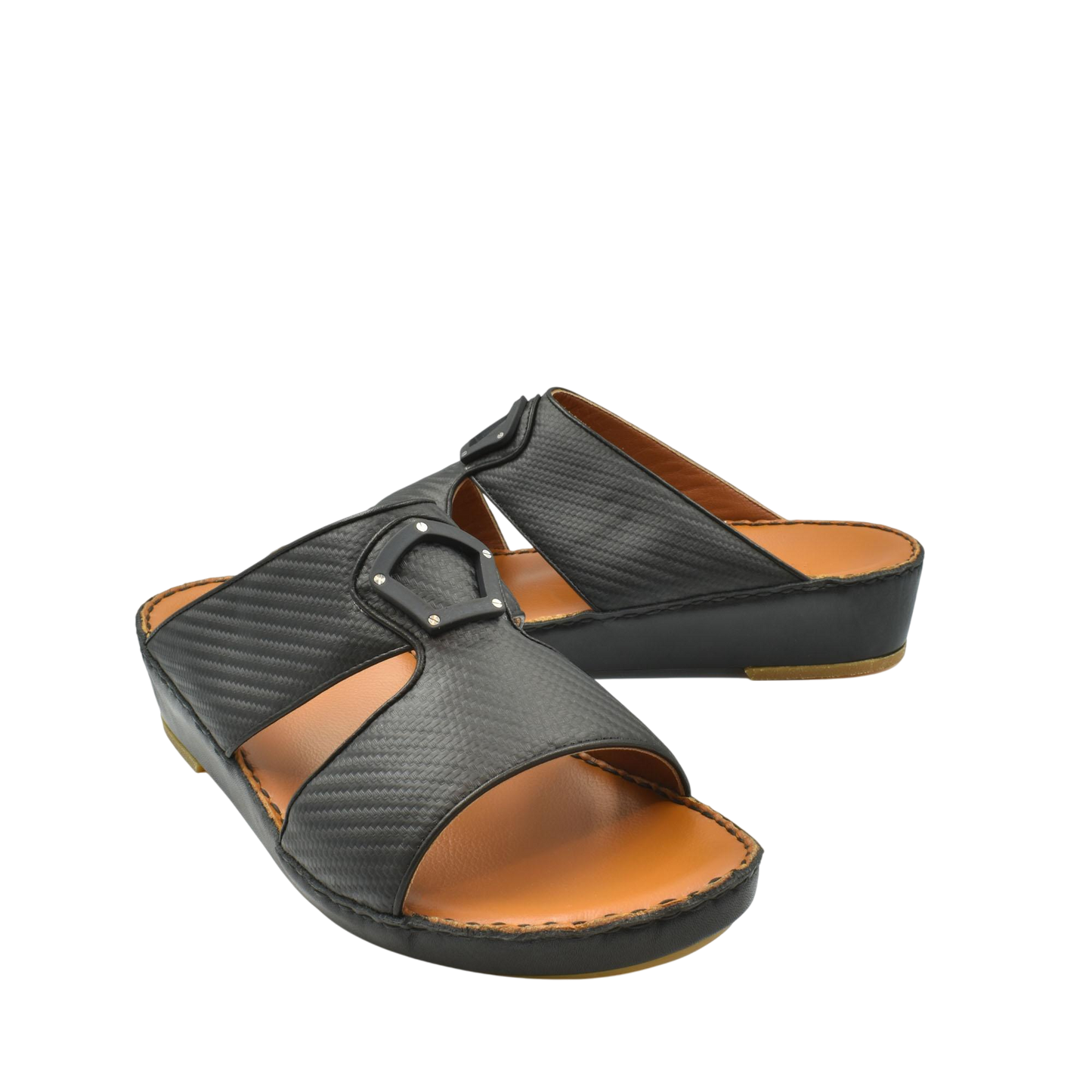 Peninsula Carbon Fiber