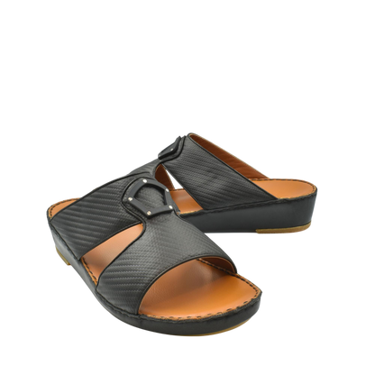 Peninsula Carbon Fiber