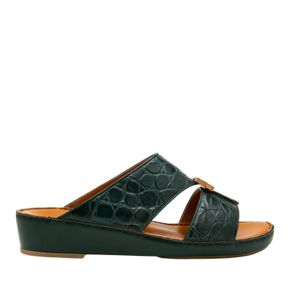 Quadratura Wood