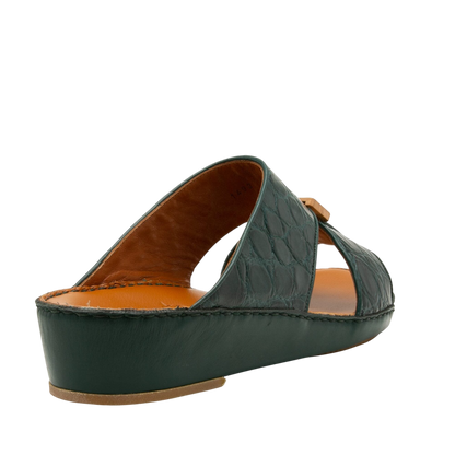 Quadratura Wood