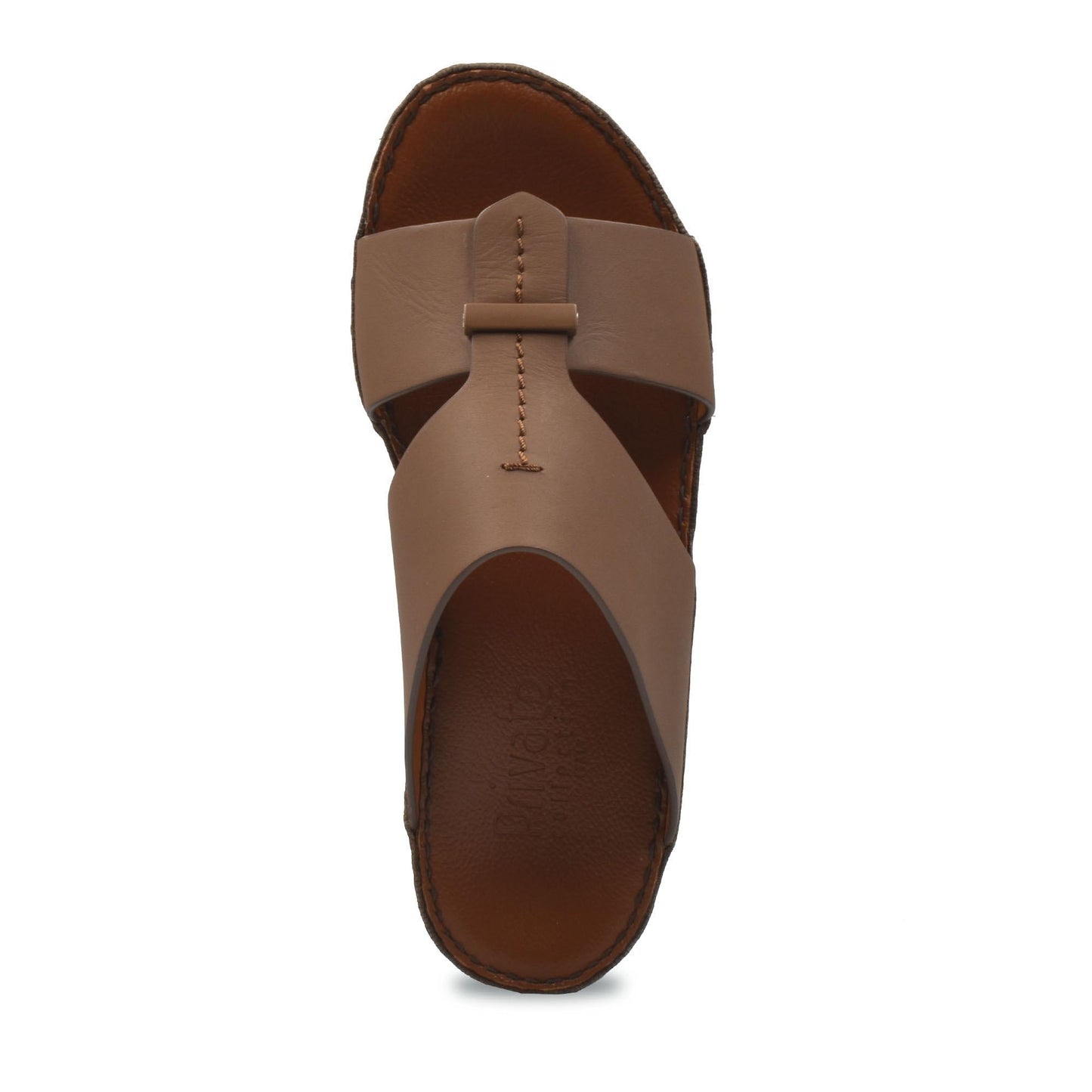 Cerchio Cucire Rubbercalf