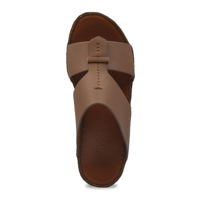 Cerchio Cucire Rubbercalf