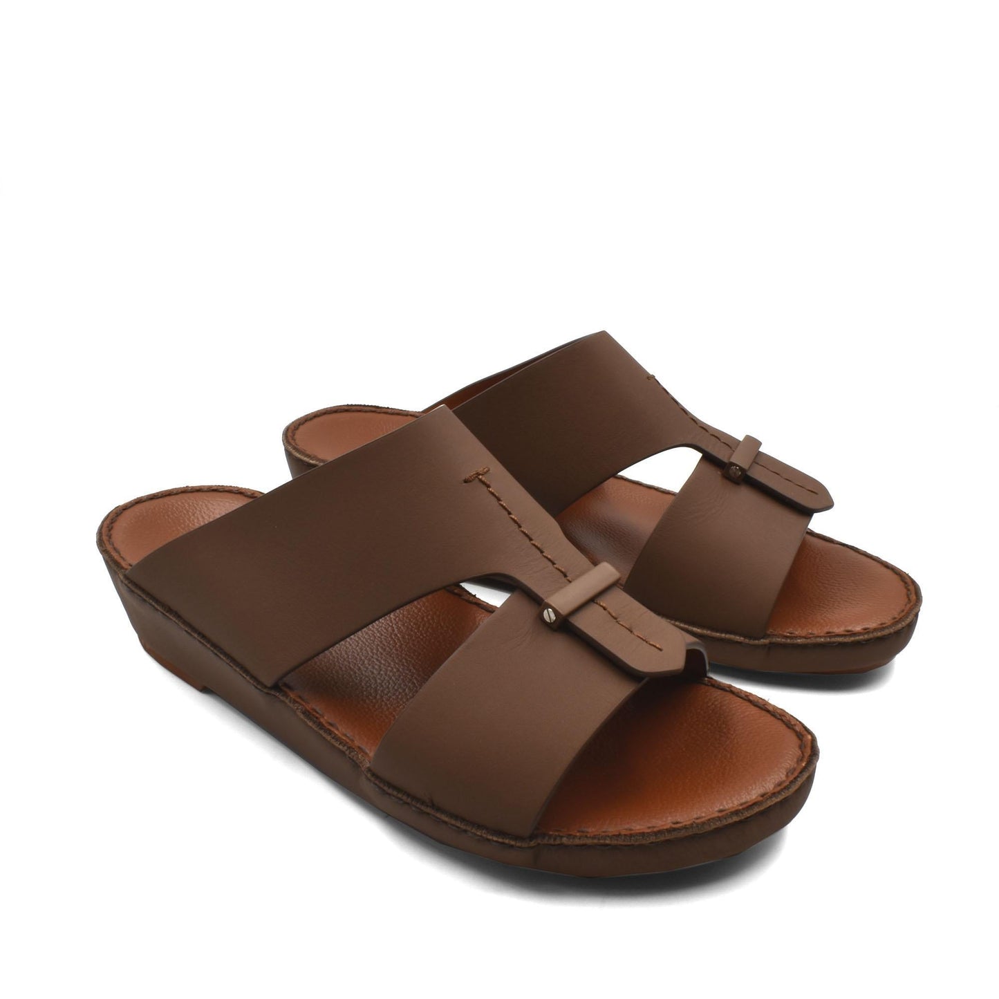 Cerchio Cucire Rubbercalf