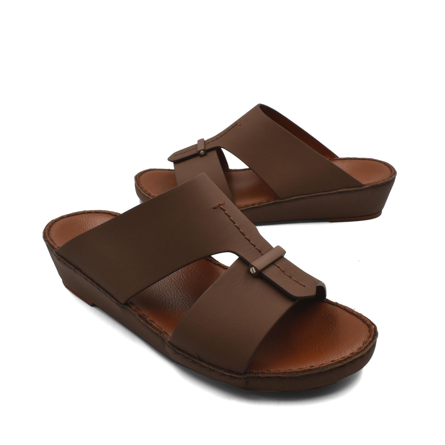 Cerchio Cucire Rubbercalf