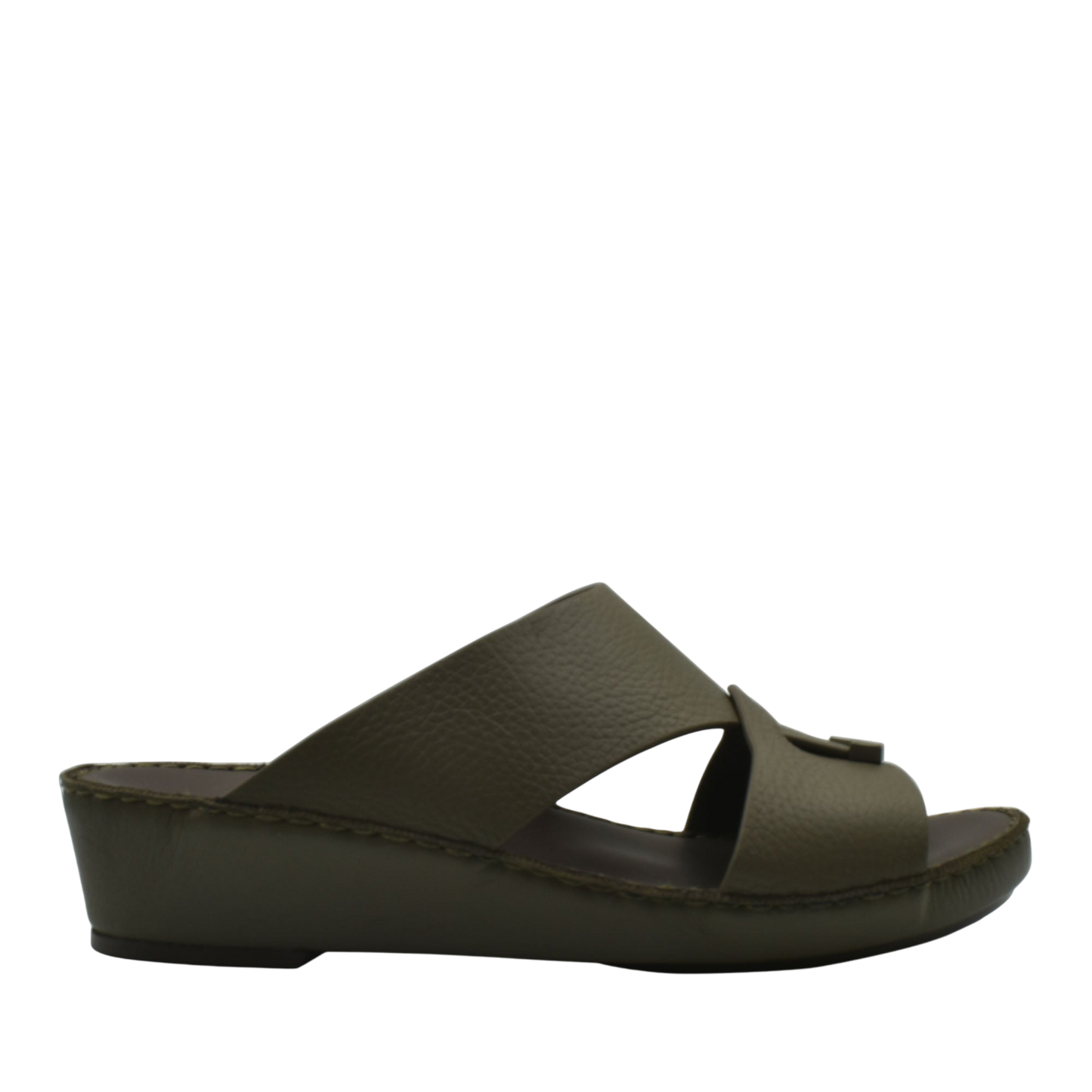 Piega Deercalf Rubbercalf